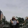 glrzoo