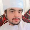 asifhmraaz