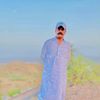 shazad495