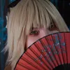 siaomi_toksik