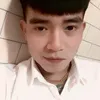 nson38