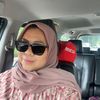 lidiyalidiya623