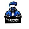 ___madusanka___27