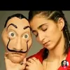 lobad7