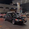 abdullah_zh14
