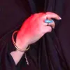 zainabalaskari8