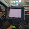 joydbs6