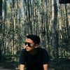 randy_to7