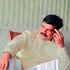 shahzadahmadsh342