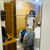 azzurrasestili