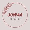 juwaaofficial