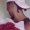 apsyhcosdiary