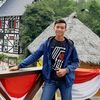 irwanjr20