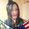 americalrs