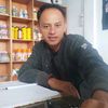 diennovriansyah1