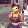 priya_nkah