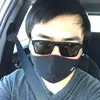 tateebsrisomboon