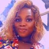 hair_talks12