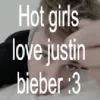 iluv_bieberr