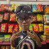 chongkhim
