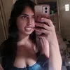 marianabattilana01