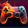 mohamedberghout4