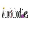 auntiebodies