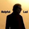 thehelpfullad