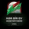 ri.ad15