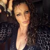 michela.love.10