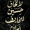 mrtza.sad8