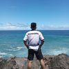 Rizki Achmad Fauzi