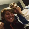 poshboy_19