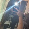 rafacfioreze