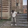 medistks