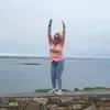 taralouisexx