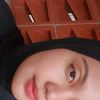 aisa.kmr