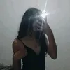 rebecao._