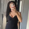 _keeleylewis_