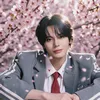 Đặng Hồng Hải