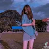 disintegrate3