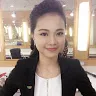 minhtrangphung