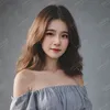 tiem_nha_sam