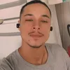 alefamorimff