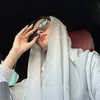 trpaashpa