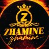 zhamine