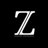 zaaferindonesia