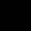 em.ue61