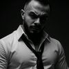 londre.abdou11