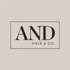 andhairnco